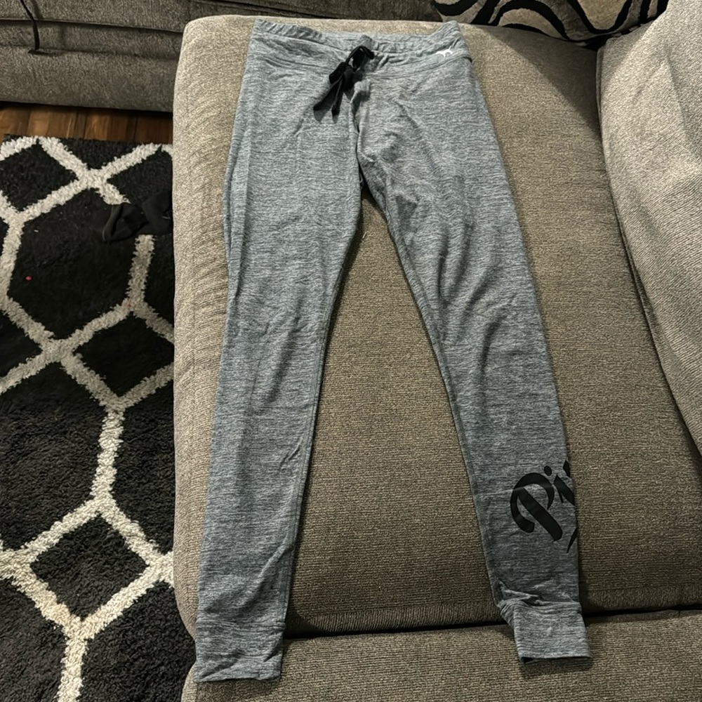 PINK Gym Pants